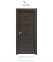 Porta Xonda Brio 1L